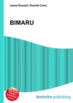 BIMARU
