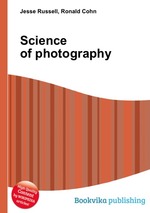 Science of photography