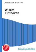 Willem Einthoven