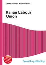 Italian Labour Union