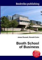 Booth School of Business