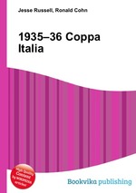 1935–36 Coppa Italia