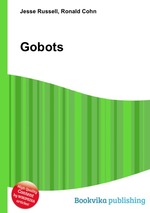 Gobots