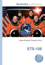 STS-108