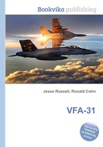 VFA-31