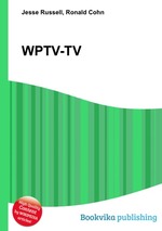 WPTV-TV