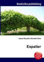 Espalier