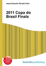 2011 Copa do Brasil Finals