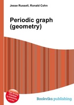 Periodic graph (geometry)