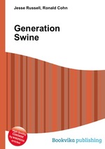 Generation Swine