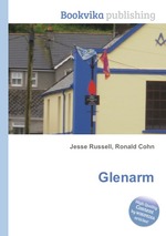 Glenarm