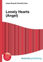 Lonely Hearts (Angel)