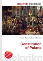 Constitution of Poland