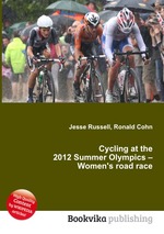 Cycling at the 2012 Summer Olympics – Women`s road race