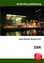 3XN