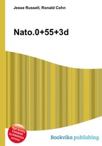 Nato.0+55+3d