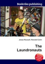 The Laundronauts