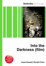 Into the Darkness (film)