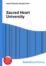 Sacred Heart University