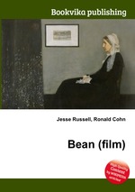 Bean (film)