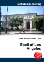 Ebell of Los Angeles