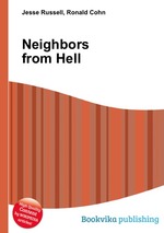 Neighbors from Hell