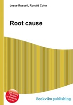 Root cause