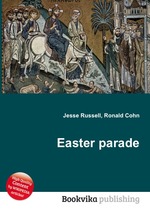 Easter parade