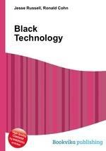 Black Technology
