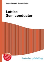 Lattice Semiconductor