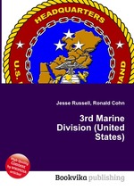 3rd Marine Division (United States)