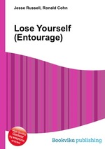 Lose Yourself (Entourage)