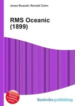 RMS Oceanic (1899)