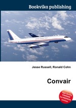 Convair