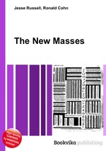 The New Masses