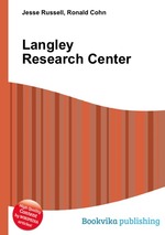 Langley Research Center