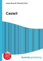 Castell