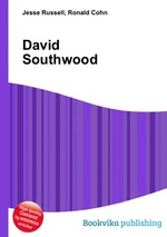David Southwood