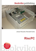 RiscPC