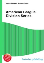 American League Division Series