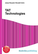 TAT Technologies