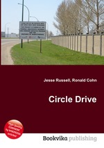 Circle Drive