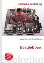 BeagleBoard