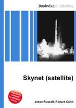 Skynet (satellite)