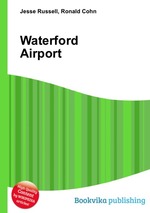 Waterford Airport