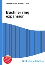 Buchner ring expansion