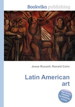 Latin American art
