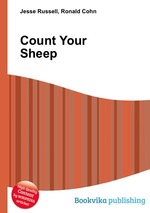 Count Your Sheep