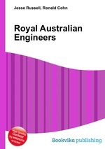 Royal Australian Engineers