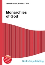 Monarchies of God